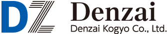 Denzai Kogyo Co., Ltd.